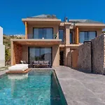 Lapis Nera - Beachfront & 