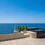 Villa Lapis Nera - Beachfront & 