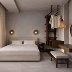 Lapis Nera - Beachfront & 