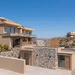Villa Lapis Nera - Beachfront & 