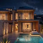 Lapis Nera - Beachfront & 