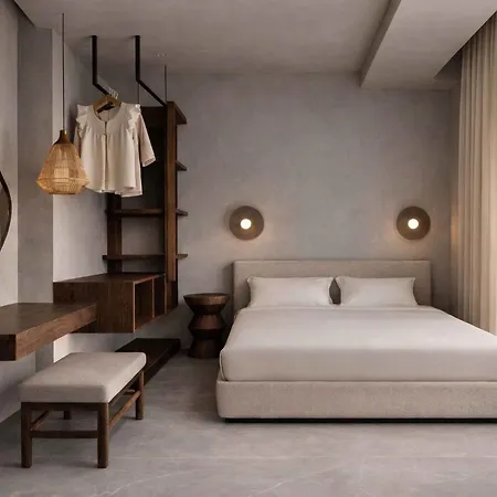 Lapis Nera - Beachfront & 