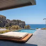 Lapis Nera - Beachfront & 