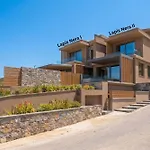Lapis Nera - Beachfront & 