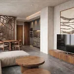 Lapis Nera - Beachfront & 