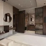 Lapis Nera - Beachfront & 
