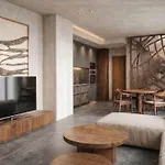 Lapis Nera - Beachfront & 