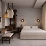 Lapis Nera - Beachfront & 