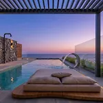 Lapis Nera - Beachfront & 