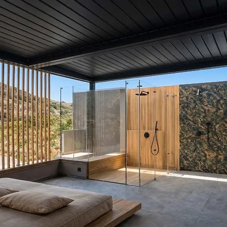 Villa Lapis Nera - Beachfront & 