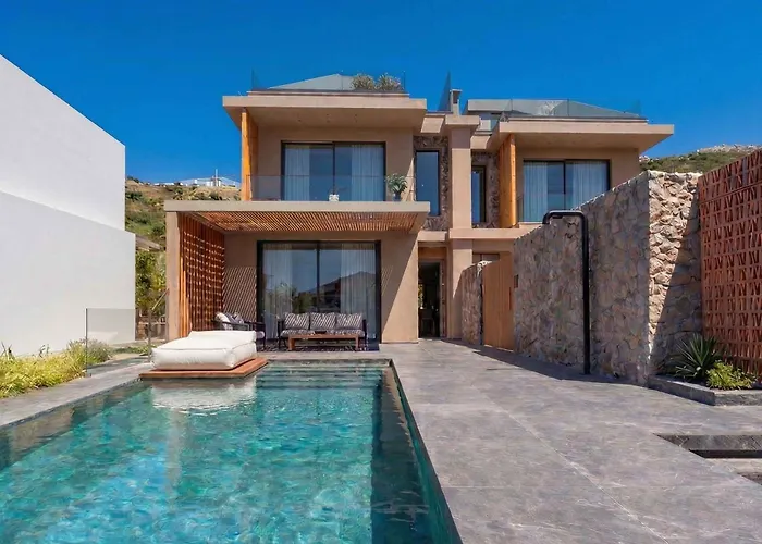 Lapis Nera - Beachfront & 