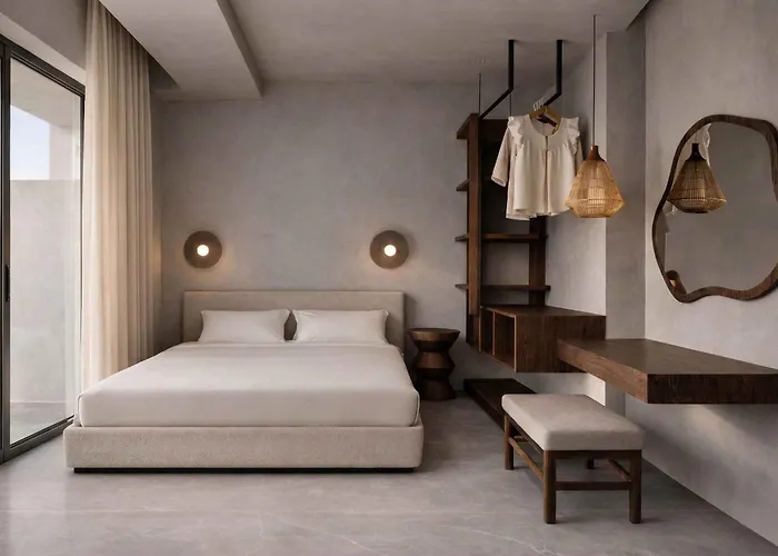 Lapis Nera - Beachfront & 