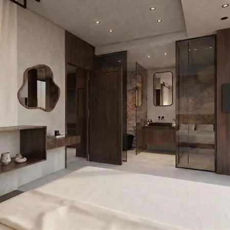 Lapis Nera - Beachfront & 