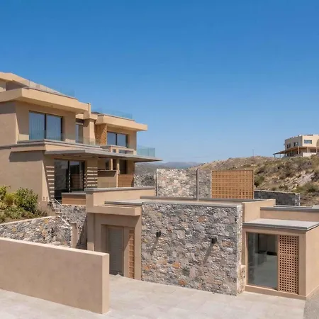 Vila Lapis Nera - Beachfront & 