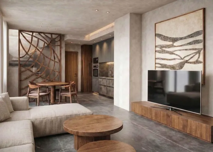 Lapis Nera - Beachfront & 